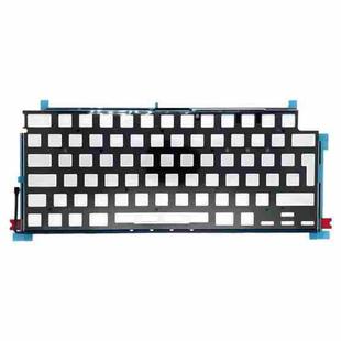 For Macbook Air M3 13 inch A3113 Big Carriage Return Version UK Keyboard Backlight