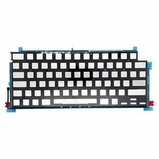 For Macbook Air M3 13 inch A3113 Small Carriage Return Version US Keyboard Backlight