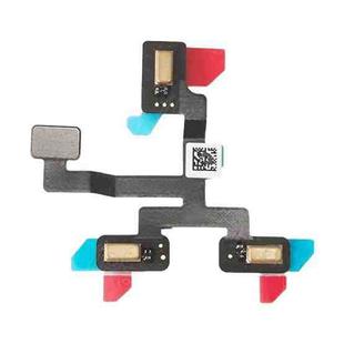 For Macbook Air Retina 15.3 M2 A2941 M3 A3114 821-04219-A Microphone Flex Cable