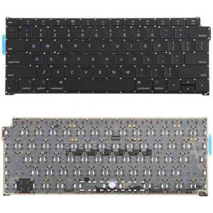 For MacBook Air Retina 13 A1932 2018 2019 US Version Keyboard