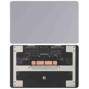 For Macbook Air M3 13 inch A3113 2024 Touchpad (Grey)