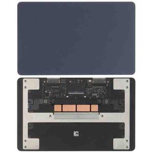 For Macbook Air M3 13 inch A3113 2024 Touchpad (Midnight)