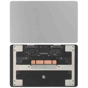 For Macbook Air M3 13 inch A3113 2024 Touchpad (Silver)