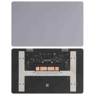 For Macbook Air M3 15 inch A3114 2024 Touchpad (Grey)