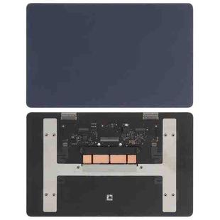 For Macbook Air M3 15 inch A3114 2024 Touchpad (Midnight)