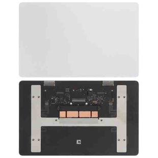For Macbook Air M3 15 inch A3114 2024 Touchpad (Silver)