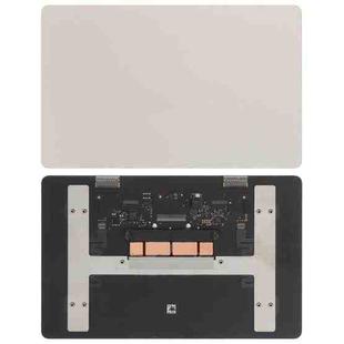 For Macbook Air M3 15 inch A3114 2024 Touchpad (Starlight)