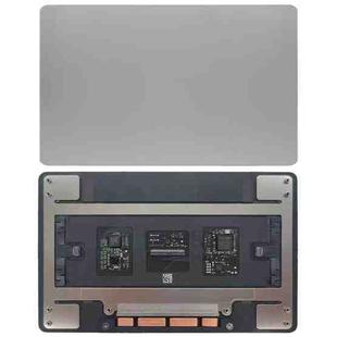 For Macbook Pro M3 14 inch A2918 Touchpad (Grey)