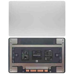 For Macbook Pro M3 14 inch A2918 Touchpad (Silver)