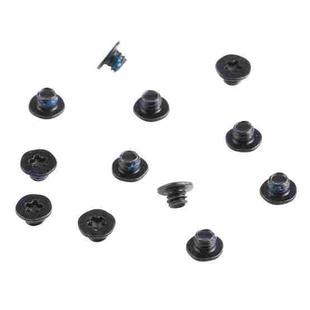 12 PCS Antenna Screws For MacBook Pro A1706 A1707 A1708 / A1989 / A2159 / A2289 / A2251 / A2338