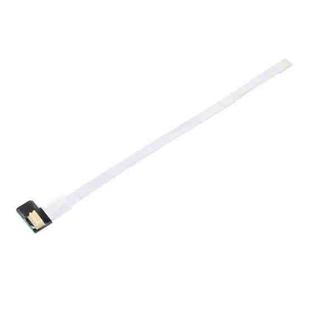 Keyboard Flex Cable for Macbook 13.3 inch A1181 