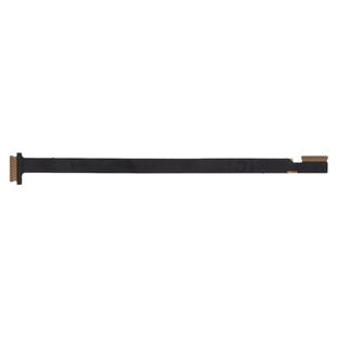 Audio Board Flex Cable 821-1910-03 821-1910-A for Macbook 12 inch A1534 (2015)