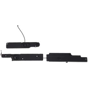 1 Pair Speakers for Macbook Pro 15 inch A1286  922-9308 923-0085