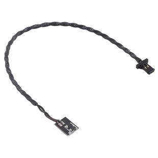 Screen Temperature Control Cable 0310 for iMac A1419 (2015)