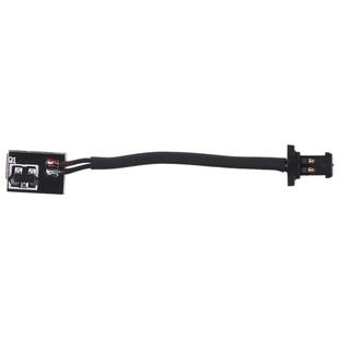 Screen Temperature Control Cable 923-0310 for iMac A1418 21.5 inch