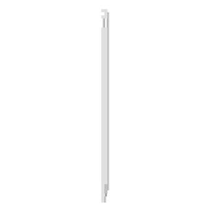 Baseus Smooth Writing 2 Series Wireless Charging Capacitive Writing Stylus Active Version (White)