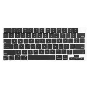 For Macbook Pro Air 14 / 16 A2779 A2780 A2918 A2991 A2992 A2941 US English Version Keycaps