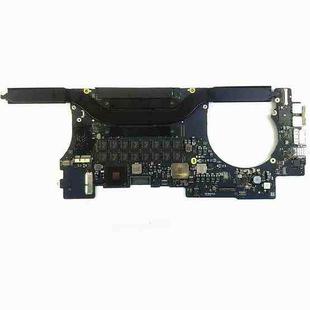 Motherboard For Macbook Pro Retina 15 inch A1398 (2015) MJLT2 i7 4870 2.5GHz 16G (DDR3 1600MHz)