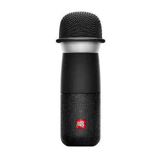 Xiaomi Youpin G1 Karaoke Microphone Wireless Bluetooth Speaker(Black)