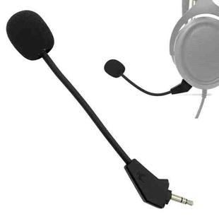 ZS0222 For Corsair HS50 Pro / HS60 / HS70 SE Headset Microphone