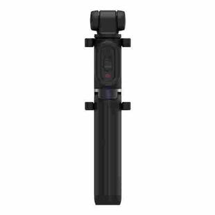 Original Xiaomi Mijia XMZPGO5YM Zoom Foldable Extendable Monopod Bluetooth Tripod Selfie Stick