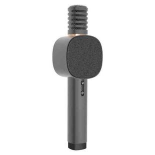 Original Xiaomi Youpin Xiaohou Xiaoai A3 Smart Speaker Microphone (Grey)