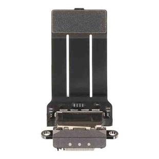 For iPad mini 7 2024 Charging Port Flex Cable (White)
