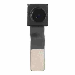 For iPad mini 7 2024 Front Facing Camera