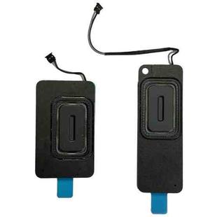 Speaker Ringer Buzzer for Apple iPad mini 6 / mini (6th generation) 2021 A2568