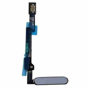 Fingerprint Sensor Flex Cable for iPad mini 6 2021 A2567 A2568 A2569 (Blue)