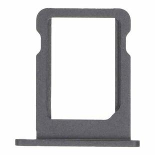 SIM Card Tray for iPad Mini 2021 A2568 (Black)