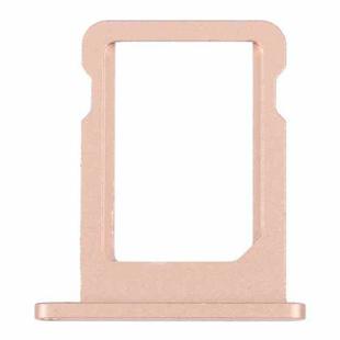 SIM Card Tray for iPad Mini 2021 A2568 (Rose Gold)