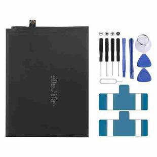 HB486486ECW Li-ion Polymer Battery for Huawei P30 Pro / Mate 20 Pro