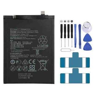 Li-ion Polymer Battery for Huawei Nova 2 Plus / Nova 2s / Mate 10 Lite /  Nova 3i / Nova 4e /Honor 7X / P30 Lite