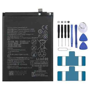 HB396286ECW Li-ion Polymer Battery for Huawei Honor 10 Lite /  P Smart (2019)