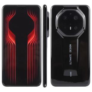 For Huawei Mate 70 RS Color Screen Non-Working Fake Dummy Display Model (Black)