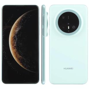 For Huawei Mate 70 Pro Color Screen Non-Working Fake Dummy Display Model (Green)