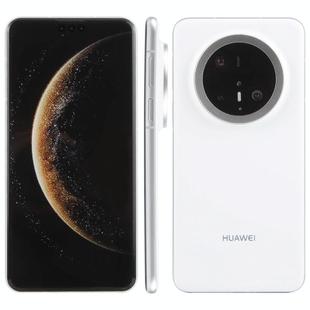 For Huawei Mate 70 Pro Color Screen Non-Working Fake Dummy Display Model (White)