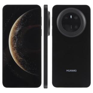 For Huawei Mate 70 Color Screen Non-Working Fake Dummy Display Model (Black)