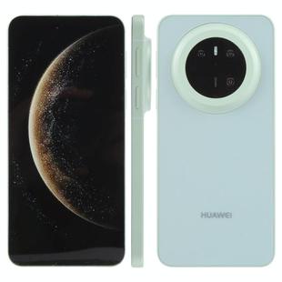 For Huawei Mate 70 Color Screen Non-Working Fake Dummy Display Model (Green)