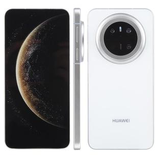 For Huawei Mate 70 Color Screen Non-Working Fake Dummy Display Model (White)