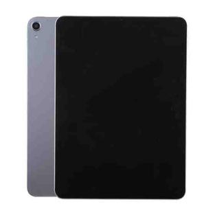 For iPad Pro 11 inch  2018 Dark Screen Non-Working Fake Dummy Display Model (Grey)