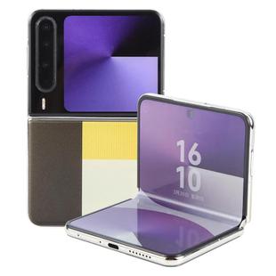 For Huawei Pura X Color Screen Non-Working Fake Dummy Display Model (Green)
