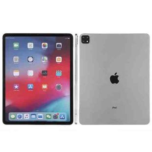 For iPad Pro 11 inch 2020 Color Screen Non-Working Fake Dummy Display Model (Grey)