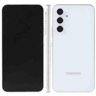 For Samsung Galaxy A54 5G  Black Screen Non-Working Fake Dummy Display Model (White)