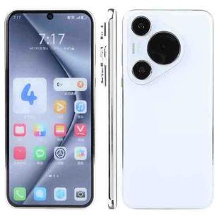 For Huawei Pura 70 Pro+ Color Screen Non-Working Fake Dummy Display Model (White)