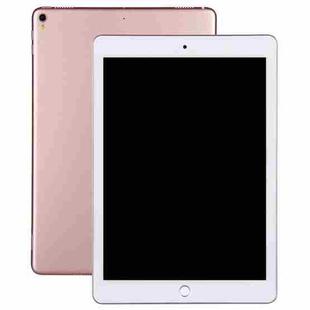 For iPad Pro 10.5 inch (2017) Tablet PC Dark Screen Non-Working Fake Dummy Display Model (Rose Gold)