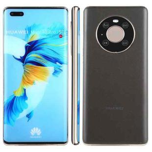 For Huawei Mate 40 Pro 5G Color Screen Non-Working Fake Dummy Display Model(Green)