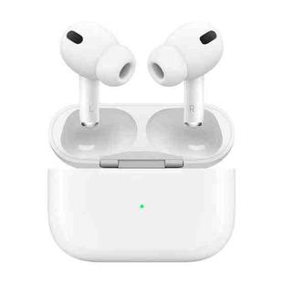 For Apple AirPods Pro Premium Material Non-Working Fake Dummy Headphones Model