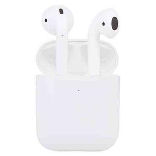 For Apple AirPods 2 Non-Working Fake Dummy Headphones Model Premium Material